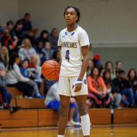 Devin (@devhardwick1) 's Twitter Profile