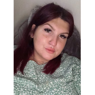 28.