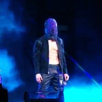 ๐ฎ๐น๐จ๐ต๐ซ ๐บ๐ณ๐จ๐ด เฟ Not @FinnBalor (@embodiessirens) 's Twitter Profile