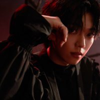 🍀Anai 🇵🇪· Bye My Monster 😈🕯️· ONF 2nd Win 💡(@st6r_l7ghts) 's Twitter Profile Photo