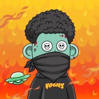 /zeroweb3 🇨🇭 (@z3rotweets_) 's Twitter Profile Photo /zeroweb3 🇨🇭 (@z3rotweets_) 's Twitter Profile Photo