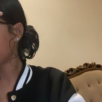 Arwa (@rerix18) 's Twitter Profile
