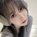 ʚɞ vie (@strawwbinniee) Twitter profile photo ʚɞ vie (@strawwbinniee) Twitter profile photo