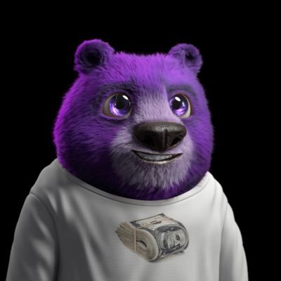 Belleatrixx's profile picture. ✨