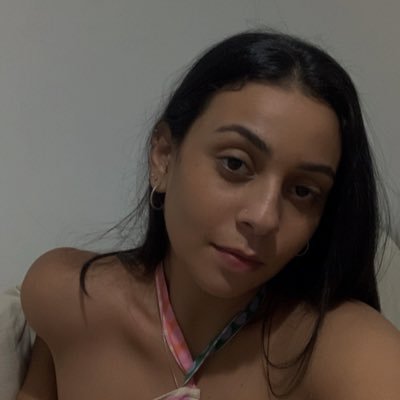 jessklippel's profile picture. sigo invicto