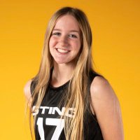 Allie Beers (@beersallie27) 's Twitter Profile