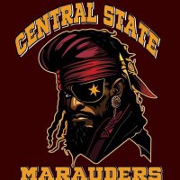 Michael Ervin (@coachervcsu2022) 's Twitter Profile