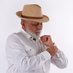Antonio Guevara (@antonioguevara) Twitter profile photo Antonio Guevara (@antonioguevara) Twitter profile photo