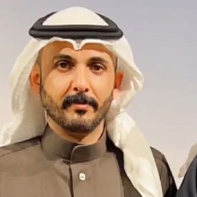 SultanALkhmale Profile Picture