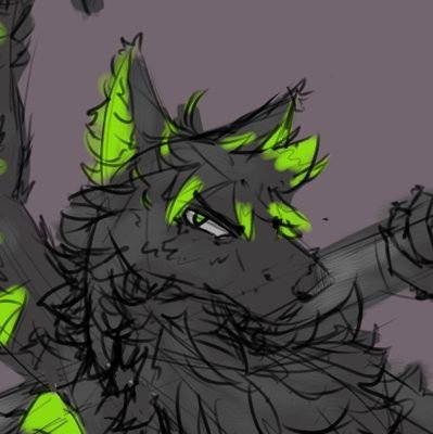 CarlosTheAgent's profile picture. I mostly rt giveaway stuff, don't expect a lot of content from me | 19 yo | Contents of this account may be suggestive. https://t.co/PfTpXfxMVE