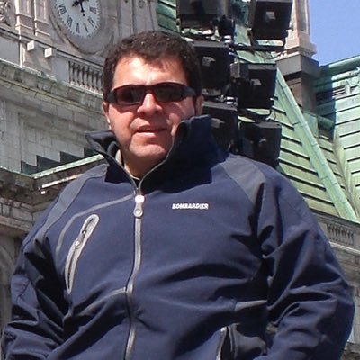 Voy con las riendas tensas y refrenando el vuelo porque no es lo que importa llegar solo ni pronto, si no con todos y a tiempo. LEON FELIPE.