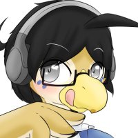 ゆーほーきゃっちゃー@コミッション停止中 (@yuho_kyattya) 's Twitter Profile Photo ゆーほーきゃっちゃー@コミッション停止中 (@yuho_kyattya) 's Twitter Profile Photo