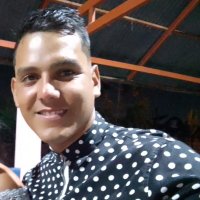 d.jSánchez (@jsanchezofic) 's Twitter Profile