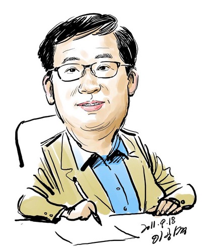 경인일보 기자(부장)