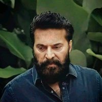 Aravind K (@aravinddc) 's Twitter Profile
