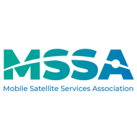 Mobile Satellite Services Association (MSSA) (@mss_association) 's Twitter Profile Photo Mobile Satellite Services Association (MSSA) (@mss_association) 's Twitter Profile Photo