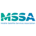 Mobile Satellite Services Association (MSSA) (@mss_association) Twitter profile photo