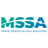@mss_association
