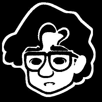 crabdoodles.bsky.socialさんのプロフィール画像