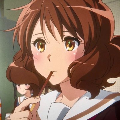 Kumiko Stan Account #BlackLivesMatter