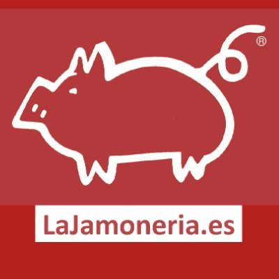 #SalvemosLaJamoneria Profesor de Cortadores d Jamón a Cuchillo #AroundTheWorld desde 1998 • 1º #JammonityManager • https://t.co/3q7RdVqS8v • Coach-inero