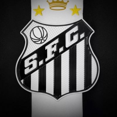 “sou alvinegro da vila Belmiro, o Santos vive no meu coração 🤍🖤🐳”. Pelé eterno, você é rei! 🤴🏿👑