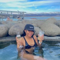 MARI (@_holdmycheeks) 's Twitter Profile