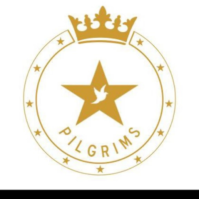 PILGRIMS CO. KOSA TSHUMA