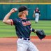 Walker Janek (@walkerjanek1) Twitter profile photo Walker Janek (@walkerjanek1) Twitter profile photo