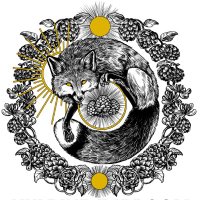 Vulpine Taproom (@vulpinetaproom) 's Twitter Profile Photo Vulpine Taproom (@vulpinetaproom) 's Twitter Profile Photo
