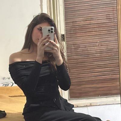 magdalena_fau's profile picture. 