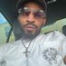 TheRealHerb (@herbdalegend) Twitter profile photo TheRealHerb (@herbdalegend) Twitter profile photo