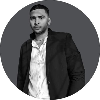 jarcpty's profile picture. Sales, Admin. & Dev.