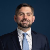 Jack Goods (@goodsonsports) 's Twitter Profile