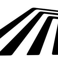 Alys (@0alyster) 's Twitter Profile Photo