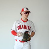 Jeremiah Bekkum (@bekkumjeremiah) 's Twitter Profile