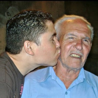 eliasdesou55121's profile picture. 