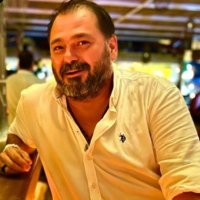 Ali Aydin (@aliaydin77) 's Twitter Profile Photo Ali Aydin (@aliaydin77) 's Twitter Profile Photo