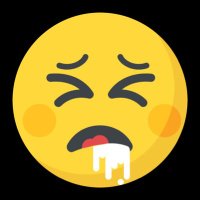Gay Men Cum (@gaymencum) 's Twitter Profile