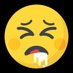 Gay Men Cum (@gaymencum) Twitter profile photo Gay Men Cum (@gaymencum) Twitter profile photo