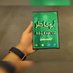 ابوخاطر↩لا اله الا الله محمد رسول الله (@sddds447) Twitter profile photo ابوخاطر↩لا اله الا الله محمد رسول الله (@sddds447) Twitter profile photo