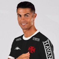 Gb_crvg ¹⁸⁹⁸ (@gabriel74148848) 's Twitter Profile