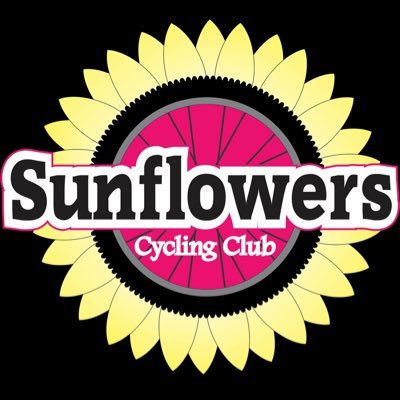 SunflowersCClub Profile Picture