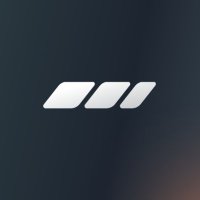 شفتات (@shiftatsa) 's Twitter Profile