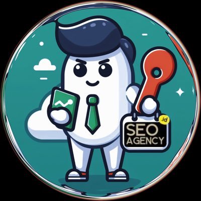 SEO Agency Indonesia yang bantuin Tingkatin Traffic Website dan Tingkatin Penjualan secara organik dengan Jasa SEO Indonesia.