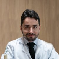 Dr Antonio Candido (@drantonio_ortop) 's Twitter Profile