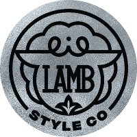 Lil Lamb Style Co(@lillambstyleco) 's Twitter Profile Photo