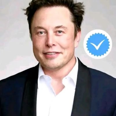 Elon Musk | Tesla | Spacex 
Elon Musk Is 👇
CEO - SpaceX 🚀 Tesla A 🚘 
Founder - The Boring Company 🛣
Co-Founder - Neuralink, OpenAl!