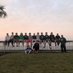 WSE Trojans Baseball (@wsebaseball) Twitter profile photo WSE Trojans Baseball (@wsebaseball) Twitter profile photo
