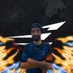 Turger (@turgertv) Twitter profile photo Turger (@turgertv) Twitter profile photo